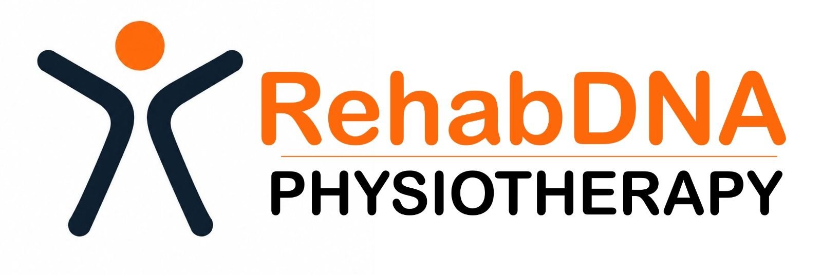 RehabDNA