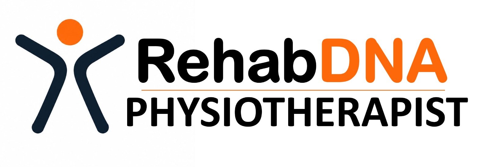 RehabDNA Physiotherapy