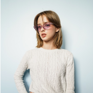 Ruby Schrute