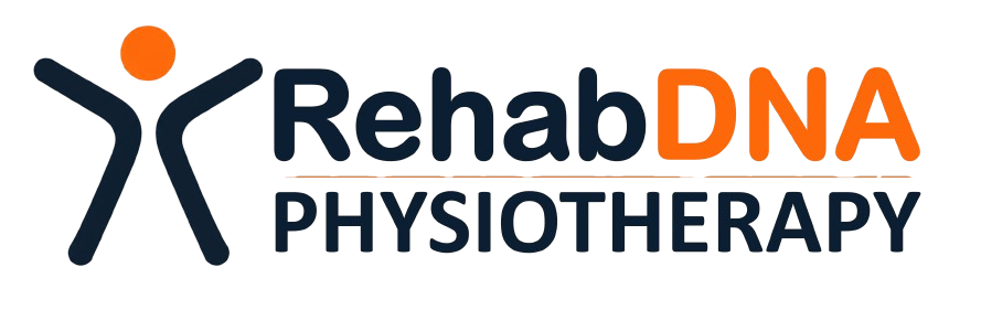 RehabDNA