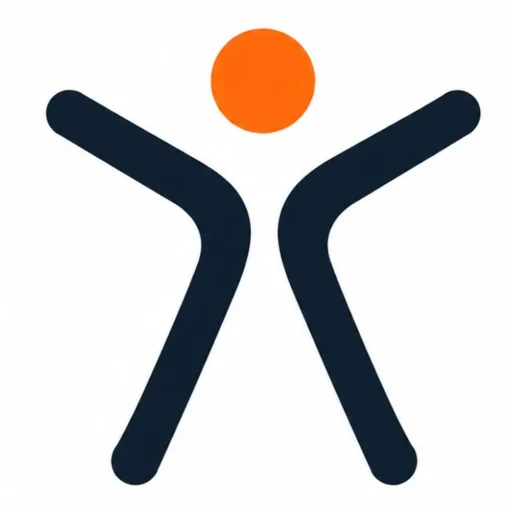 RehabDNA physio