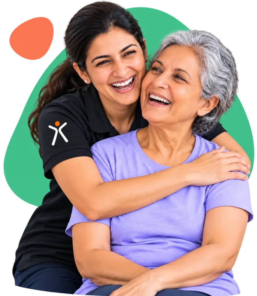 physiotherapy in newmarket